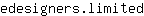 e***d