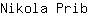 N***b