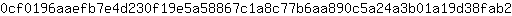 0***2