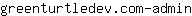 g***n