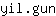 y***n