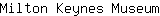 M***m