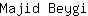 M***i