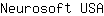 N***A