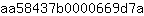 a***a