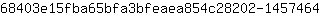 6***4