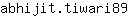 a***9