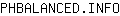 P***O