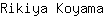 R***a