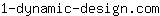1***m