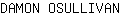 D***N