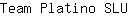 T***U
