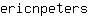 e***s