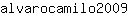 a***9
