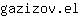 g***l