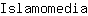 I***a