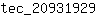 t***9