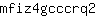 m***2