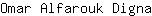 O***a