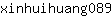 x***9