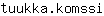 t***i