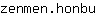 z***u
