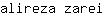 a***i
