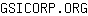 G***G