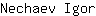 N***r