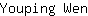 Y***n