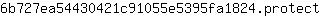 6***t