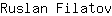 R***v