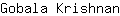 G***n
