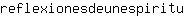 r***u