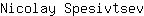 N***v