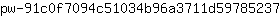 p***7