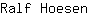 R***n