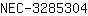 N***4