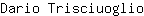 D***o