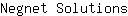 N***s