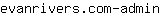 e***n