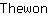 T***n