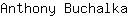 A***a