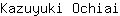 K***i