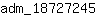 a***5