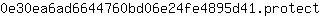 0***t