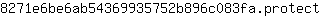 8***t