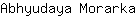 A***a