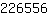 2***6