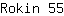 R***5
